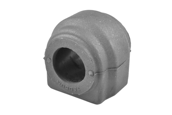 Втулка стабілізатора гумова SKODA OCTAVIA 2012-11-01 — TEDGUM (TED43180) TEDGUM фото 2