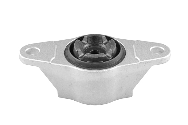 Опора амортизатора гумометалева MAZDA CX-5 KE 2011-2012 TEDGUM (TED45610) TEDGUM фото 2