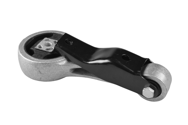 Опора двигуна гумометалева SEAT/SKODA/VW CORDOBA/IBIZA (III/IV)/FABIA (I/II)/POLO(9N/9A4) 20 TEDGUM (TED45967) TEDGUM фото 2