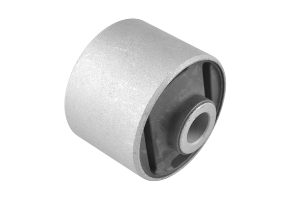Сайлентблок SUBARU IMPREZA G12 2007-2011 TEDGUM (TED46280) TEDGUM фото 2