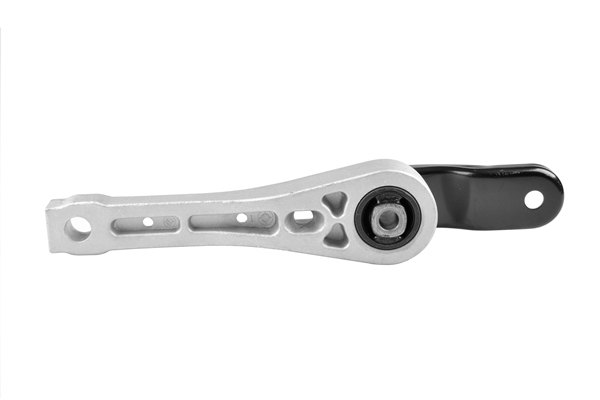 Опора двигуна гумометалева AUDI/SEAT/SKODA/VW 1.4TSI/1.6TSI/1.6FSI/1.8TFSI/1.8TSI/1.9TDI/2.0 TEDGUM (TED46446) TEDGUM фото 2
