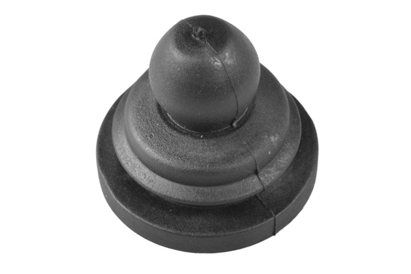 Подушка резиновая DACIA DUSTER/LOGAN/SANDERO/RENAULT CLIO II/KANGOO/LOGAN I/CLIO SY TEDGUM (TED46674) TEDGUM фото 2
