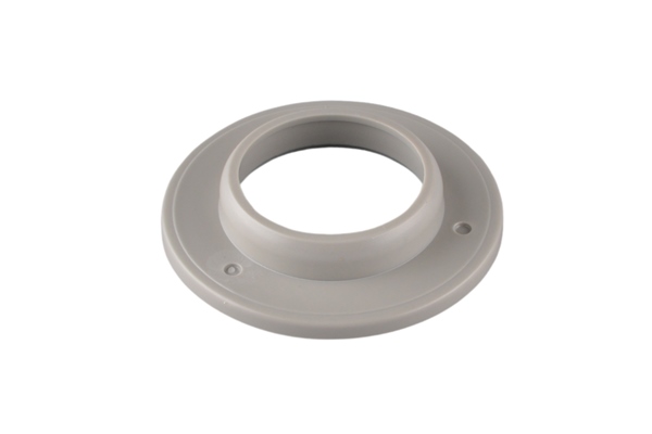 Підшипник кульковий 30 NISSAN PRIMERA P12 01-07. TEANA 04-08. X-TRAIL 00-06 TEDGUM (TED48087) TEDGUM фото 2