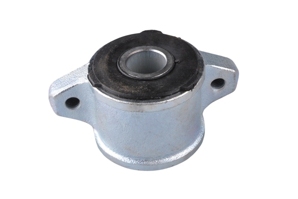 Сайлентблок рычага NISSAN/OPEL/RENAULT INTERSTAR/MOVANO/MASTER II 1998=> TEDGUM (TED48573) TEDGUM фото 2