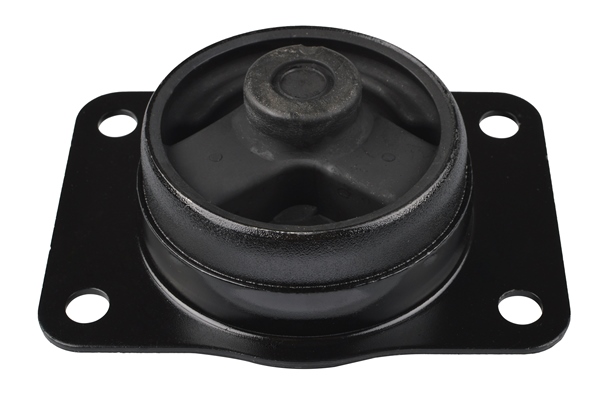 Опора двигуна гумометалева SUZUKI SX4 RW415/RW416/RW419/RW420 2006-2013 L TEDGUM (TED50095) TEDGUM фото 2