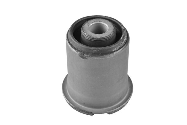 Сайлентблок важеля DODGE RAM 1500 2001-2008 / Впереду TEDGUM (TED50867) TEDGUM фото 2