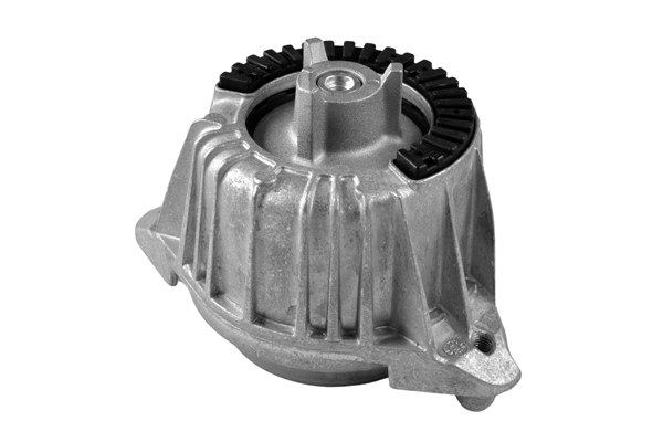 Опора двигуна гумометалева MB C(W204/S204/C204)/CLS(C218)/E(W212)/E(A207) 2007 => R TEDGUM (TED53841) TEDGUM фото 2