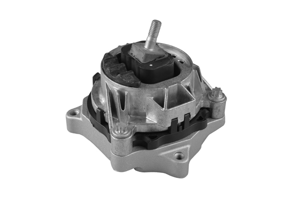 Опора двигуна гумометалева BMW: 2 (F23/F22/F87)/3 (F31)/4 (F33/F83/F32/F82/F36) 2015=> R TEDGUM (TED56344) TEDGUM фото 2