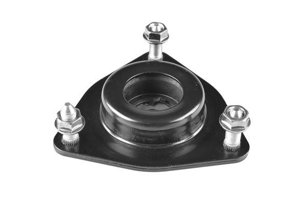 Опора амортизатора гумометалева MITSUBISHI/DODGE LANCER/OUTLANDER/ASX/CALIBER 2006 => () TEDGUM (TED56567) TEDGUM фото 2