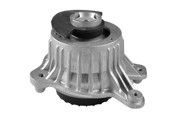 Опора двигуна гумометалева MERCEDES-BENZ C-CLASS (W205/S205/C205/A205) 2013 => R TEDGUM (TED57865) TEDGUM фото 2