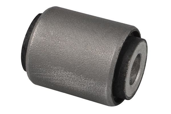 Сайлентблок важеля MB GL-CLASS (X164)/M-CLASS (W164)/R-CLASS (W251) 2005 => TEDGUM (TED57940) TEDGUM фото 2
