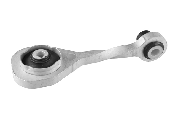Опора двигуна гумометалева RENAULT KANGOO 2001 =>TEDGUM (TED58267) TEDGUM фото 2