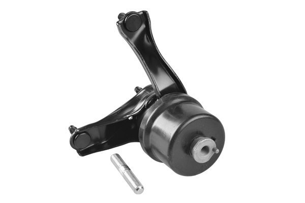 Опора двигуна гумометалева TOYOTA CAMRY ACV40/GSV40 2006-2011 L TEDGUM (TED58561) TEDGUM фото 2