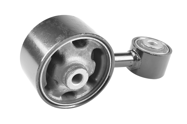 Опора двигуна гумометалева MITSUBISHI OUTLANDER I (CU_W) 2003-2007 TEDGUM (TED58685) TEDGUM фото 2