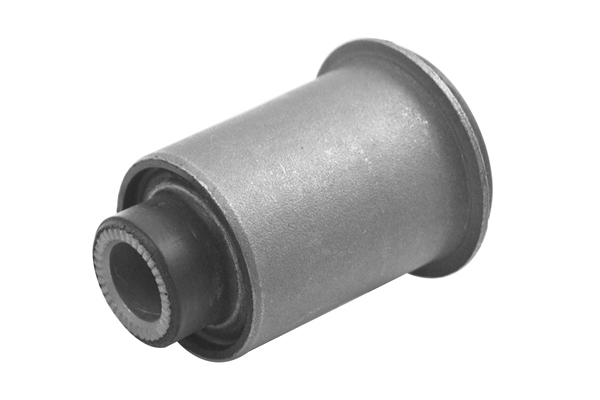 Сайлентблок важеля TOYOTA LAND CRUISER 100 1998-2007 / Впереду TEDGUM (TED59871) TEDGUM фото 2