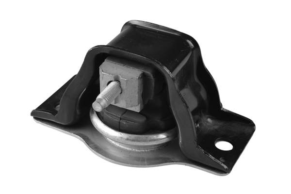 Опора двигуна гумометалева DACIA/RENAULT LOGAN/LOGAN MCV/SANDERO 2006=> R TEDGUM (TED59889) TEDGUM фото 2