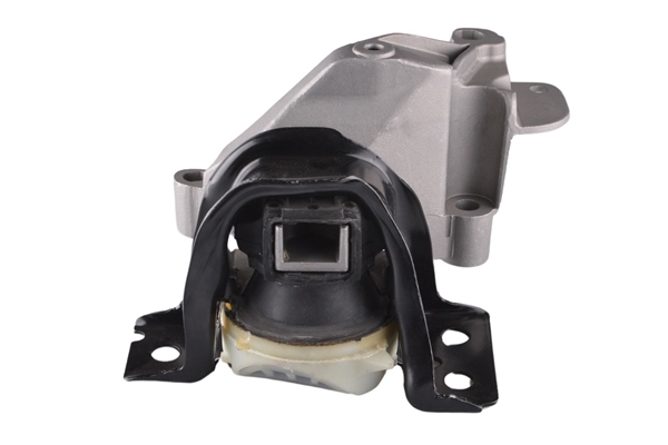 Опора двигуна гумометалева DACIA DUSTER (HS)/LOGAN(LS)/RENAULT LOGAN I(LS) 2010-2018 TEDGUM (TED60891) TEDGUM фото 2