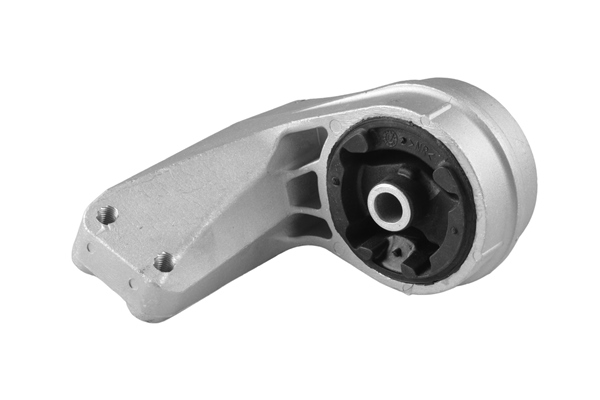 Опора двигуна гумометалева CHEVROLET/OPEL CAPTIVA (C100, C140)/ANTARA A (L07) 2006 => TEDGUM (TED61505) TEDGUM фото 2