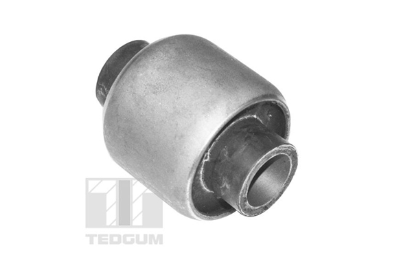 Сайлентблок важеля MERCEDES CL500/CL600/CL63/CL65/S250/S280/S300/S320/S350/S400/S420 TEDGUM (TED61923) TEDGUM фото 2