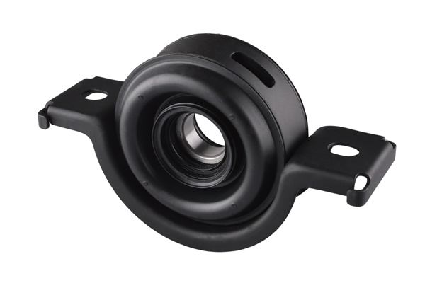 Опора карданного вала ISUZU D-MAX 2012-06-01 - TEDGUM (TED62569) TEDGUM фото 2