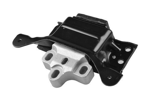 Опора двигуна гумометалева VOLKSWAGEN PASSAT 3G2/CB2/3G5/CB5/W: 4MOTION 2014-08-01 — L TEDGUM (TED63233) TEDGUM фото 2