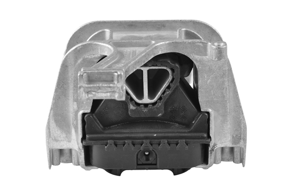 Опора двигуна гумометалева AUDI/SKODA/VW Q3/KODIAQ/ARTEON/PASSAT B8/TIGUAN 2016=> TEDGUM (TED63741) TEDGUM фото 2