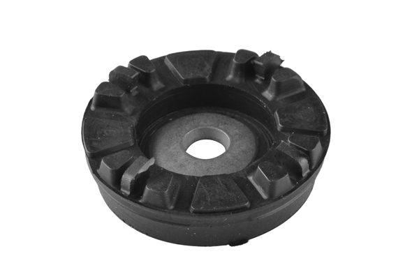 Сайлентблок рычага AUDI A4 B9; A6; A7; A8; Q7, Q8/VW TOUAREG, CRAFTER 2015=> TEDGUM (TED68169) TEDGUM фото 2