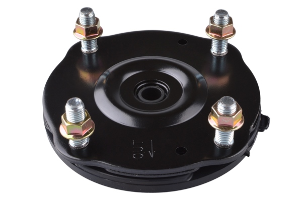 Опора амортизатора гумометалева TOYOTA LAND CRUISER 200 UZJ200/VDJ200/GRJ200/URJ20 2007=>TEDGUM (TED68271) TEDGUM фото 2
