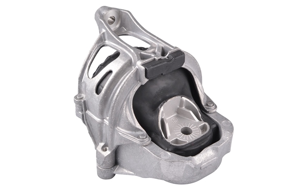 Опора двигуна гумометалева AUDI A4 B9 (8WH, 8WJ, 8W2, 8WC, 8W5, 8WD); A5 (F5A, F5F, F53, F5P TEDGUM (TED69449) TEDGUM фото 2