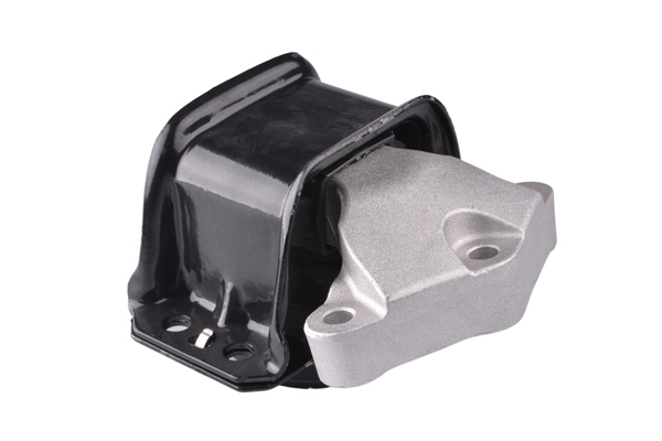 Опора двигуна гумометалева CITROEN/PEUGEOT BERLINGO/C4/3008/5008/PARTNER 2007=> R TEDGUM (TED70595) TEDGUM фото 2