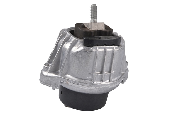 Опора двигуна гумометалева BMW 3 (E90, E91, E92, E93) 2007-2013 TEDGUM (TED75641) TEDGUM фото 2
