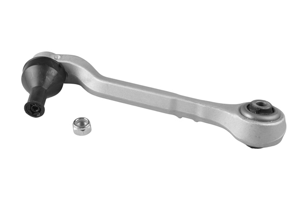Важіль підвіски BMW 1 (F20)/1 (F21)/2 (F22)/3 (F30/F35/F80)/3 (F34)/3 TOURING (F3 TEDGUM (TED76287) TEDGUM фото 2