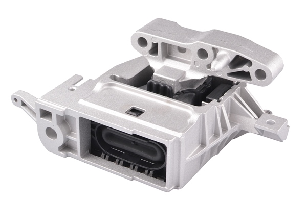 Опора двигуна резинометалева MINI MINI COUNTRYMAN (F60) 2013 => TEDGUM (TED76374) TEDGUM фото 2