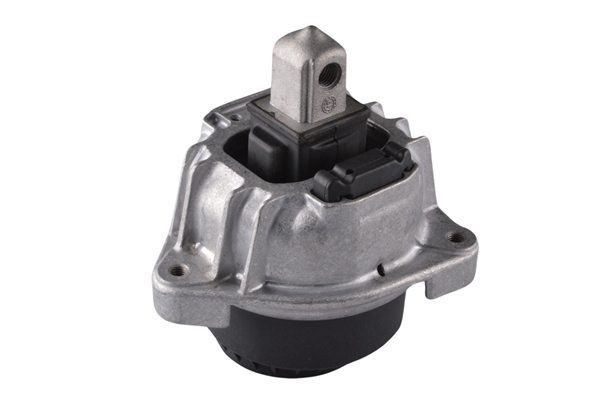 Опора двигуна гумометалева BMW 5 (F10,F07)/6 (F12,F13,F06)/7 (F01/F02/F03/F04) 2010-2018 L TEDGUM (TED77889) TEDGUM фото 2