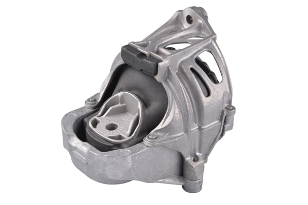 Опора двигуна резинометалева AUDI A4 B9 (8W2,8WC,8WD,8WH,8WJ)/A5 (F53,F5P/F5A,F5F, F57,F5E)/TEDGUM (TED78858) TEDGUM фото 2
