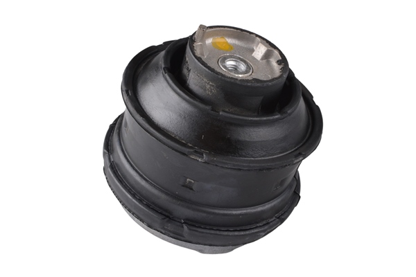 Опора двигуна гумометалева MB E-CLASS (S211/W211) 2002-2009 R TEDGUM (TED81021) TEDGUM фото 2