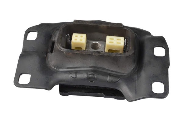 Опора двигуна гумометалева FORD/VOLVO C-MAX/C-MAX II/FOCUS (II/III)/TOURNEO CONNECT/TRANSIT TEDGUM (TED82653) TEDGUM фото 2