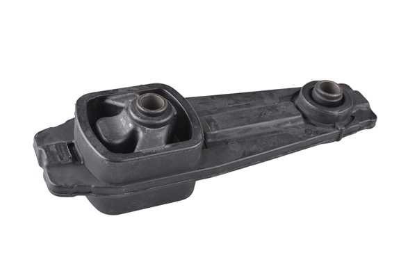 Опора двигуна гумометалева CITROEN/PEUGEOT C2/C3 I/C3 II/C3 PLURIEL/C-ELYSEE/DS3/1007/2008/2 TEDGUM (TED82835) TEDGUM фото 2