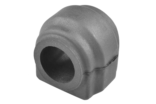 Втулка стабілізатора гумова AUDI/SEAT/SKODA/VW A3/Q2/TT/SEAT/OCTAVIA III/GOLF VII 2012 => TEDGUM (TED83398) TEDGUM фото 2