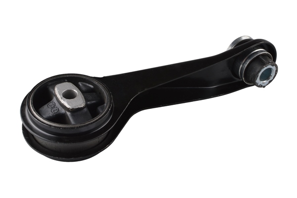 Опора двигуна гумометалева RENAULT KANGOO/CLIO/SYMBOL 2001 => TEDGUM (TED84313) TEDGUM фото 2