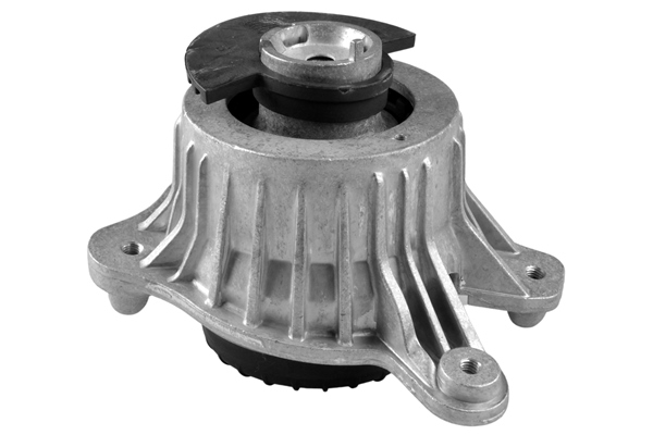 Опора двигуна гумометалева MERCEDES-BENZ C-CLASS (W205/S205) 2014-2018 R TEDGUM (TED84941) TEDGUM фото 2