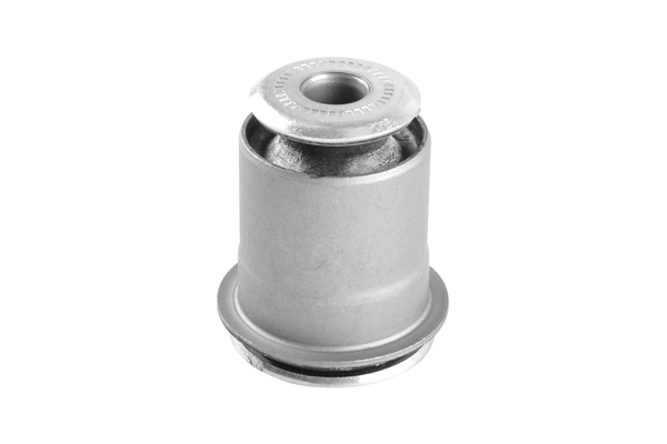 Сайлентблок важеля TOYOTA HILUX 2004-2012 TEDGUM (TED85539) TEDGUM фото 2