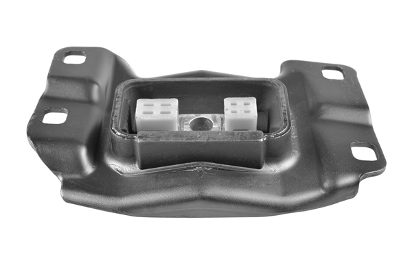 Опора КПП гумометалева FORD/VOLVO C-MAX II/FOCUS III/C30/S40 II/V50 2005=> L TEDGUM (TED85942) TEDGUM фото 2