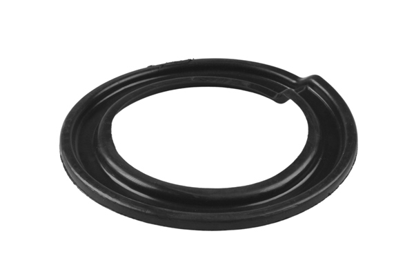 Опорна подушка гумова TOYOTA COROLLA CE120/NZE12#/ZZE12# 2000-2008 TEDGUM (TED87879) TEDGUM фото 2
