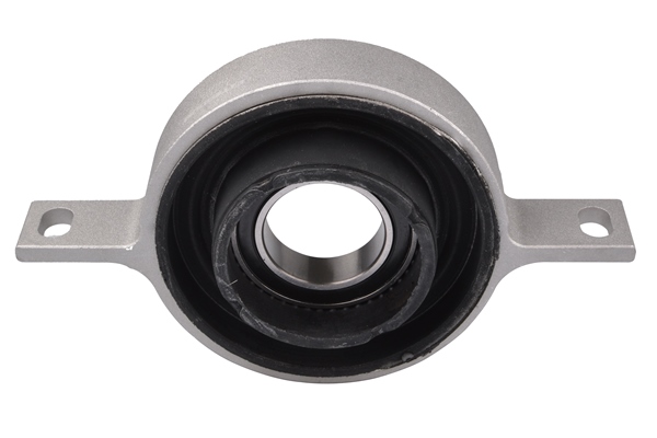 Опора карданного вала BMW 3 (F30, F80) 2.0-3.0 2012.07-2018.10 TEDGUM (TED87984) TEDGUM фото 2
