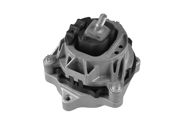 Опора двигуна гумометалева BMW SERIES 1 (F20) 116 I/118 I 2014-05-01 — 2019-06-01 R TEDGUM (TED91713) TEDGUM фото 2