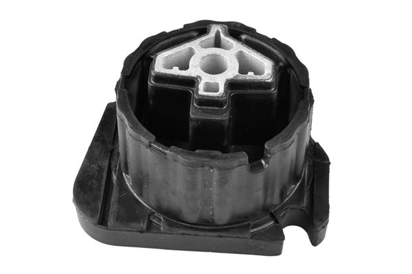 Опора двигуна гумометалева BMW X5 (E70)/X5 (F15/F85)/X6 (E71/E72)/X6 (F16/F86) 2006-2016 В Ц TEDGUM (TED92463) TEDGUM фото 2