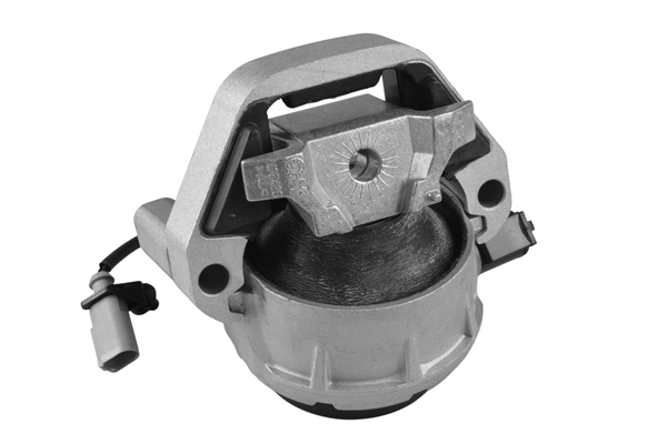 Опора двигуна гумометалева AUDI A6 C7 (4G2,4GC)/A6 C7 AVANT (4G5,4GD)/A6 ALLROAD C7 (4GH,4GJ TEDGUM (TED93380) TEDGUM фото 2