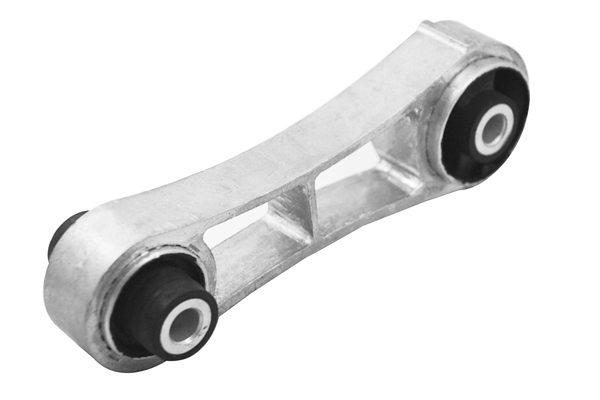 Опора двигуна гумометалева RENAULT LAGUNA I (B56,556)/LAGUNA I GRANDTOUR (K56) 1993-2001 TEDGUM (TED94930) TEDGUM фото 2