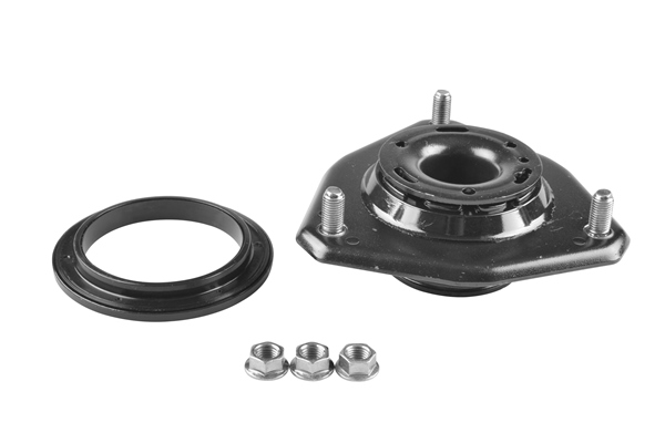 Опора амортизатора гумометалева в комплекті MAZDA CX-5/3 (BM)/6 (GJ) 2012 => FRONTL/R TEDGUM (TED96130) TEDGUM фото 2